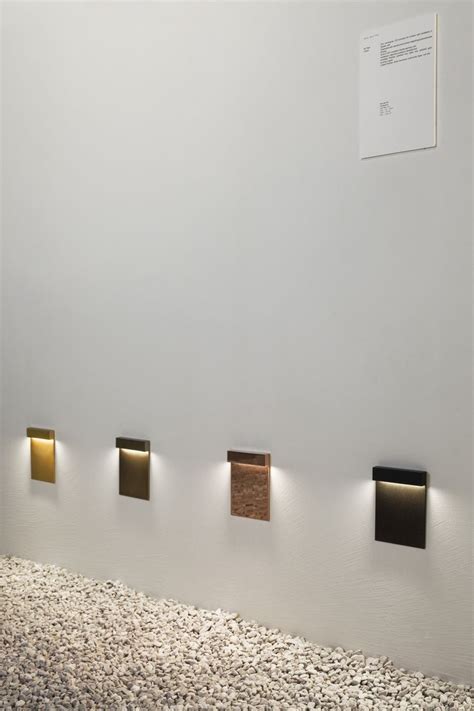 flos wall lights|Flos Official Online Store 